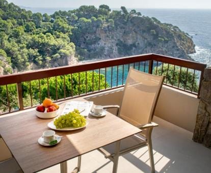 Pola Giverola Resort