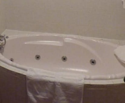 La Posada de Pedrazales