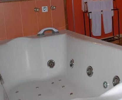 Posada Real Ruralmusical