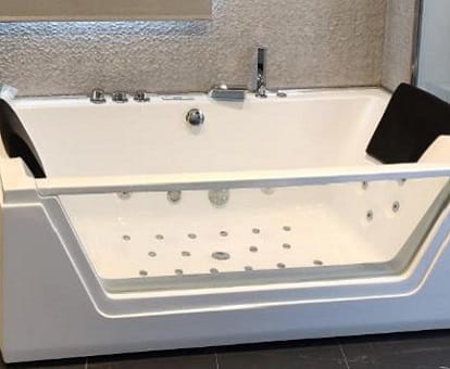 Hotel Puerta del Arco