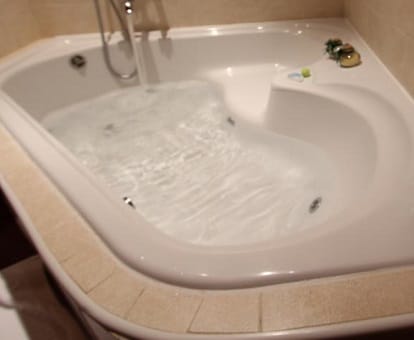 Hotel Puerta Sepúlveda by Bossh Hotels