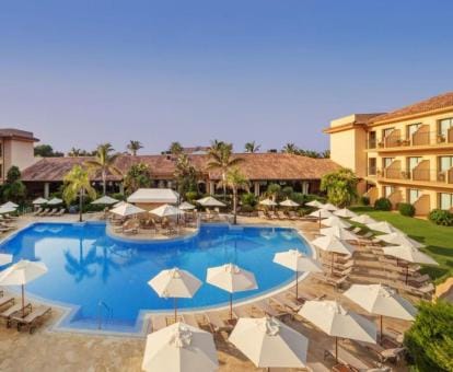 La Quinta Menorca by Portblue Boutique