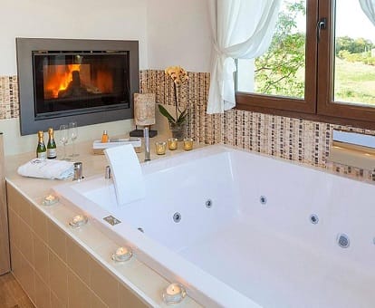 El Racó de Madremanya