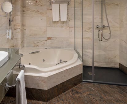 Rafaelhoteles Atocha