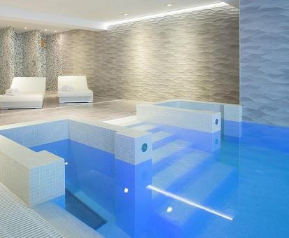 Rh Bayren Hotel & Spa 4* Sup