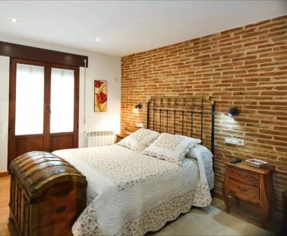 El Rincón del Tarabilla