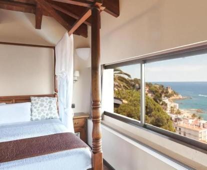 Roger de Flor Seleqtta