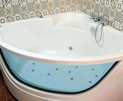 Hotel Rural el Labrador