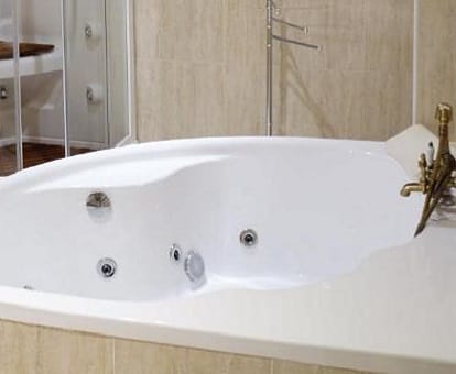 Hotel Rural el Perdigón