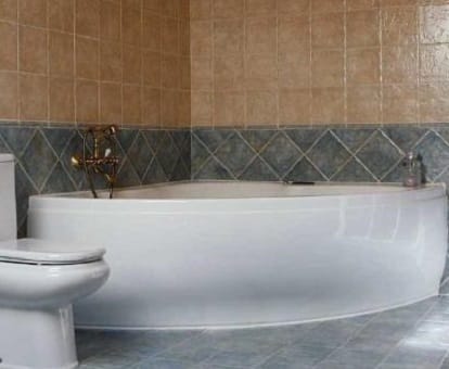 Hotel Rural la Plazuela