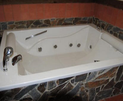 Hotel Rural el Rocal