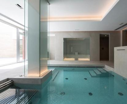 Sa Pedrera Suites & Spa