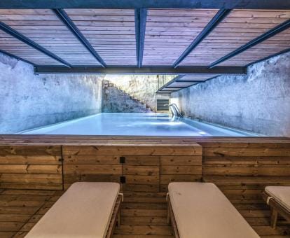 Santa Ponsa Fontenille Menorca