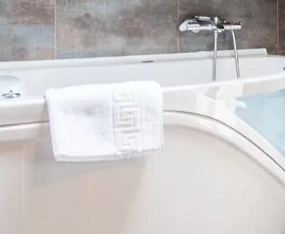 Hotel Santo Domingo de Silos