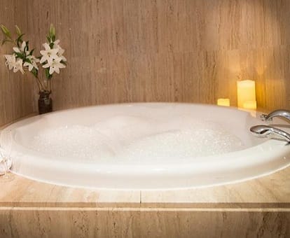 Segovia Sierra de Guadarrama