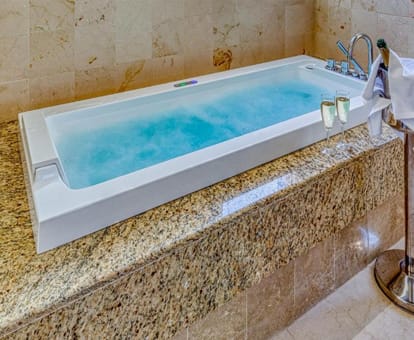 Senator Mar Menor Golf & Spa Resort