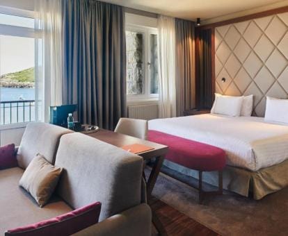 Silken Palacio Uribarren