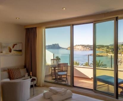 La Sort Boutique Hotel