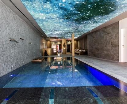 Hotel & Spa Ciudad de Binéfar