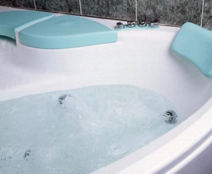 Hotel Spa Convento I