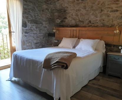 Sports House Nord Sud