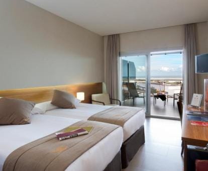 Thalasia Costa de Murcia