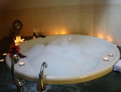 Hotel Torres de Somo