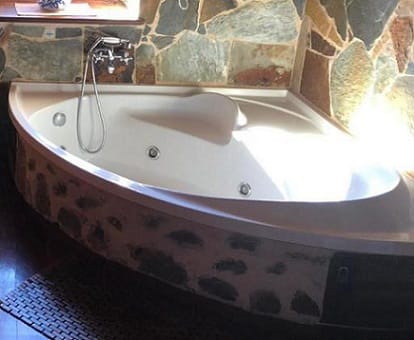 Vereda de Las Camellas