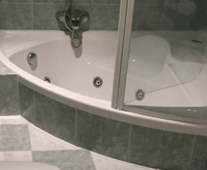 Vivienda de Uso Turístico Centro