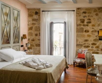 Yit la Casona del Arco